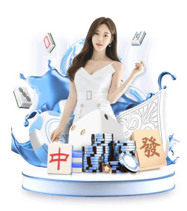 勇士追逐詹姆斯美梦遇冷，现实困境摆在眼前