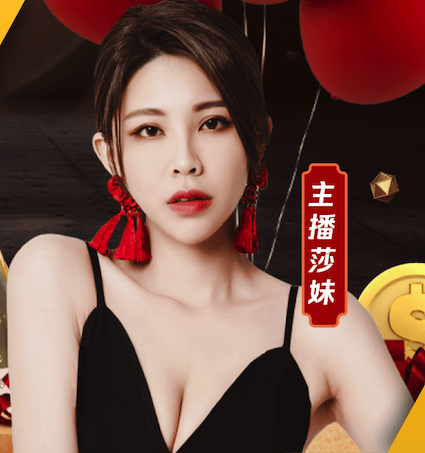 突发！布朗上货架、勇士球迷狂喜，绿军双探花真要散伙？
